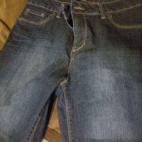 Jeans Jeans Poshmark